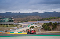 motorbikes;no-limits;october-2019;peter-wileman-photography;portimao;portugal;trackday-digital-images